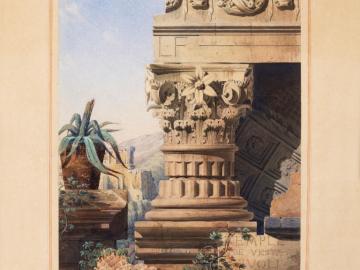View of Tivoli