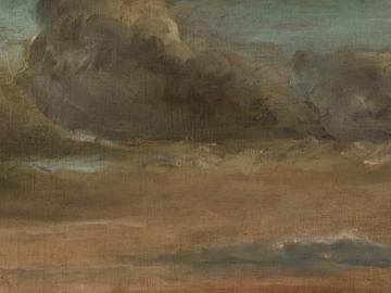 Sky study